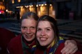 FinnFoto_401405